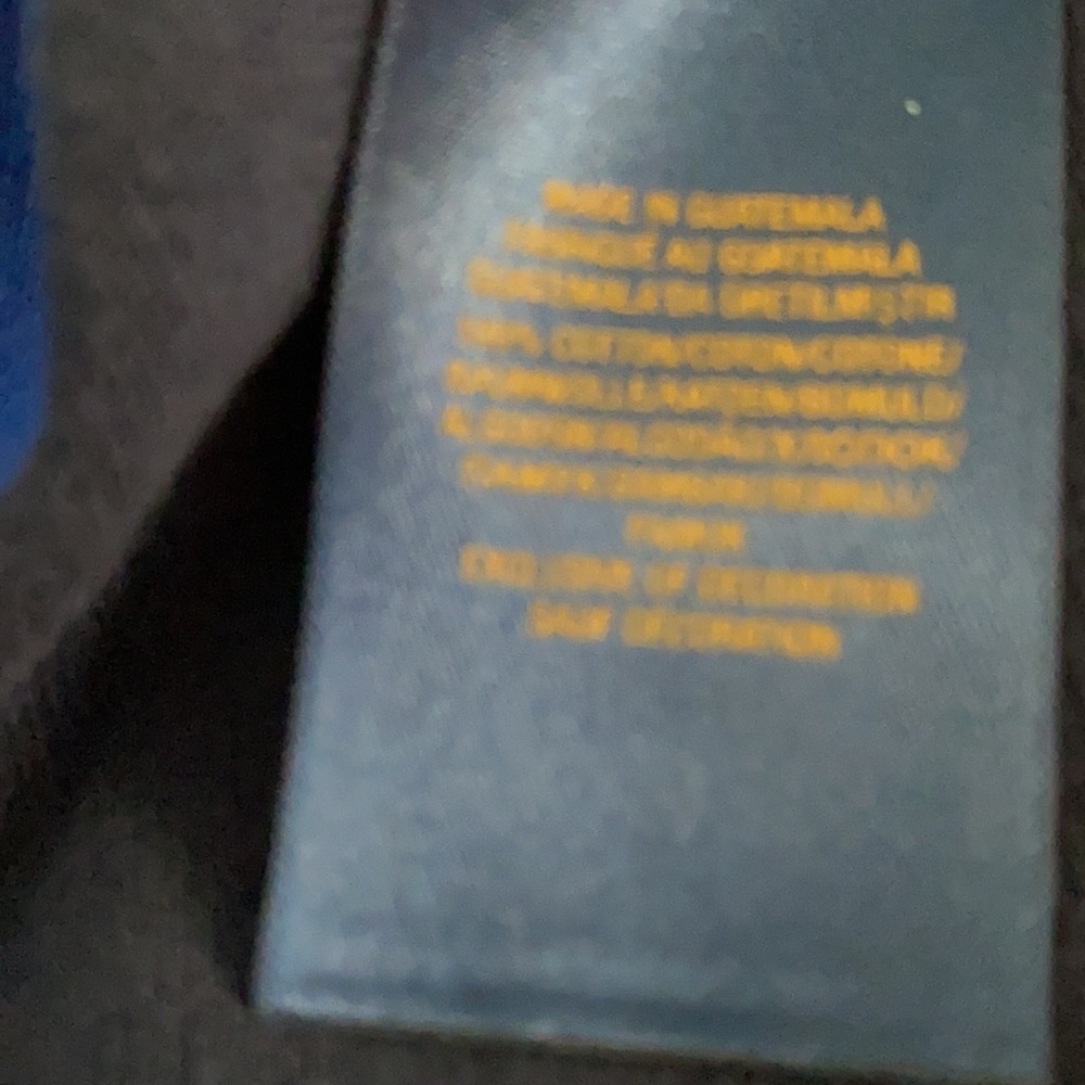 Polo Ralph Lauren shirt with stripes - Picture 7 of 8